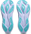 Asics Superblast 3