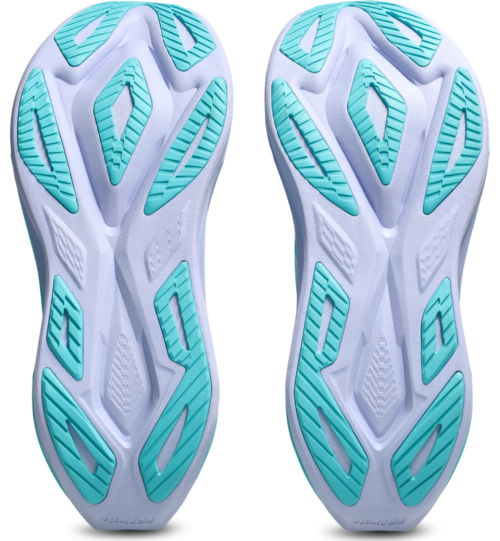 Asics Superblast 3