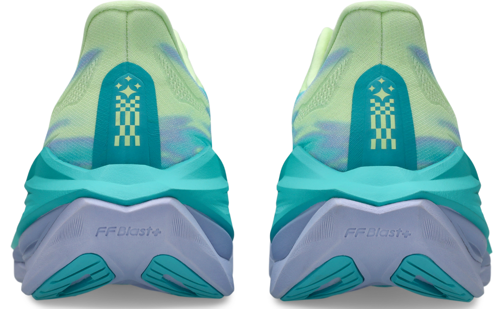 Asics Superblast 3