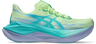 Asics Superblast 3