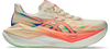 Asics Superblast 3 thumbnail