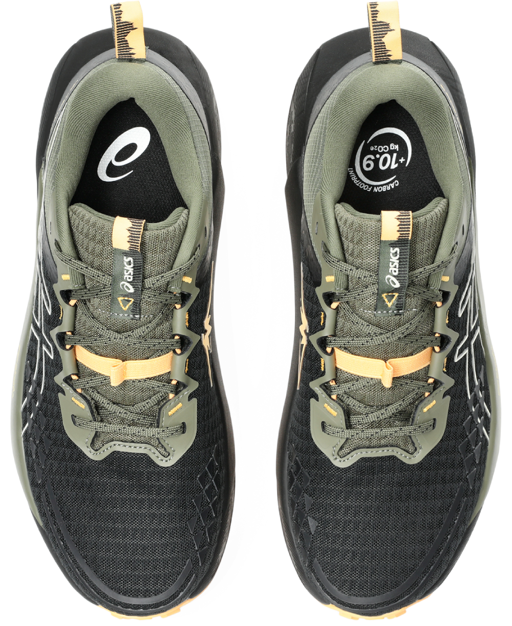 Asics Gel-trabuco 13