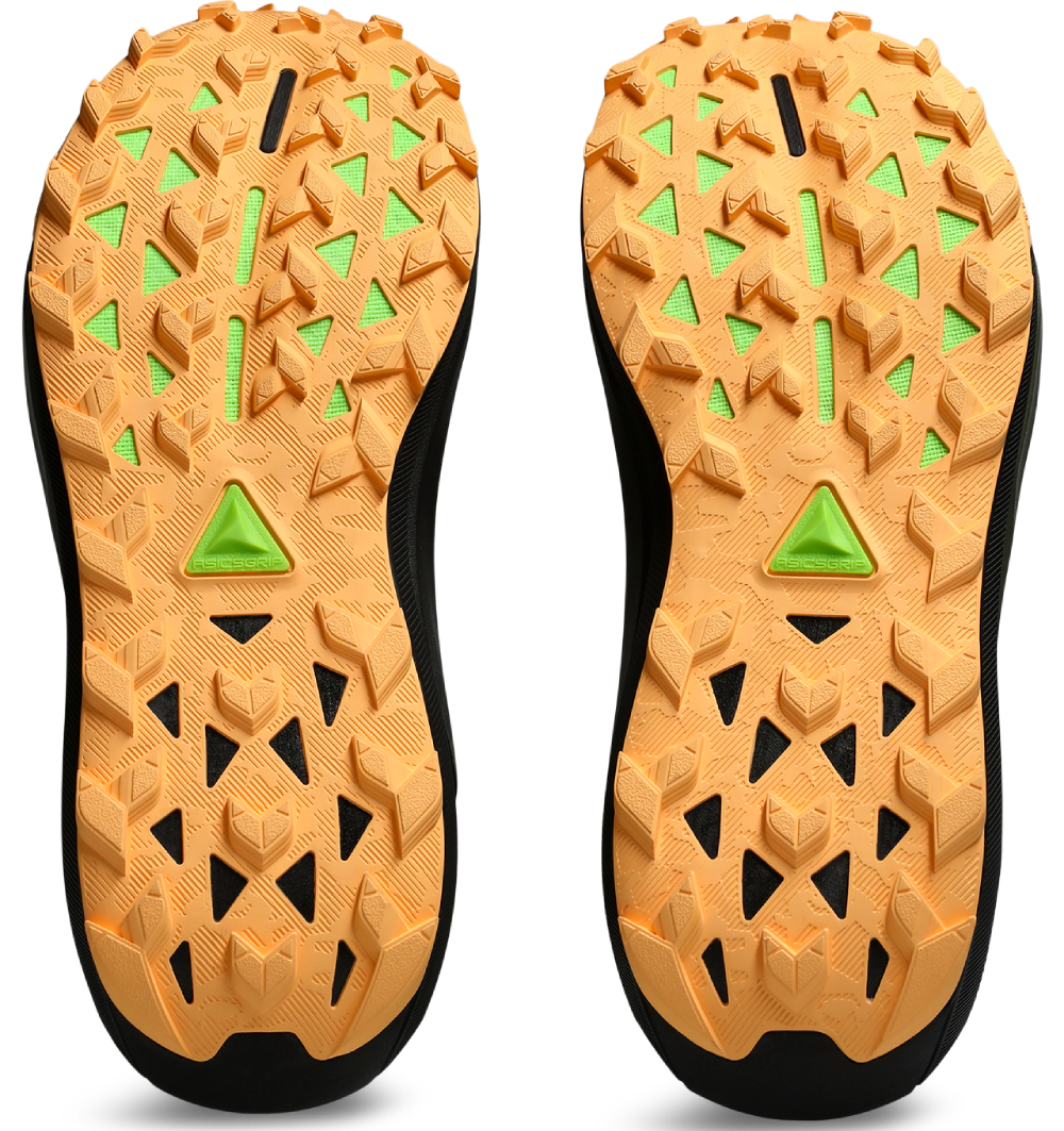 Asics Gel-trabuco 13