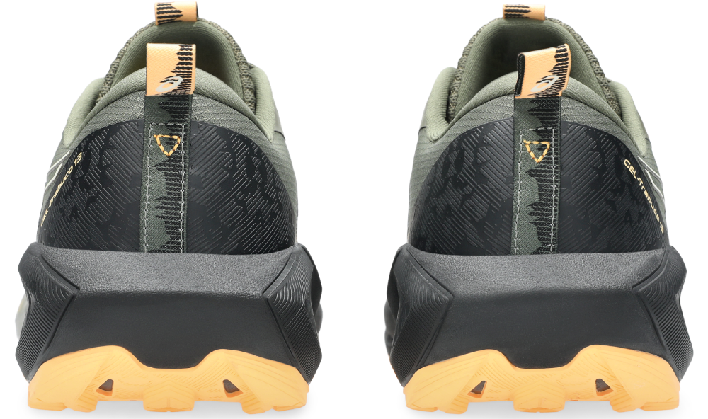 Asics Gel-trabuco 13