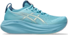 Asics Gel-nimbus 27