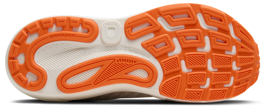 Brooks Adrenaline Gts 24