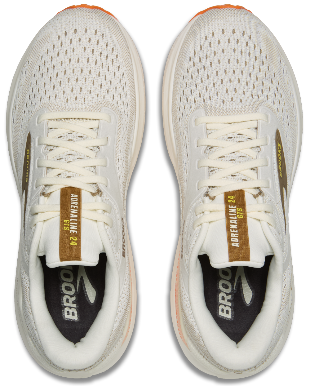 Brooks Adrenaline Gts 24