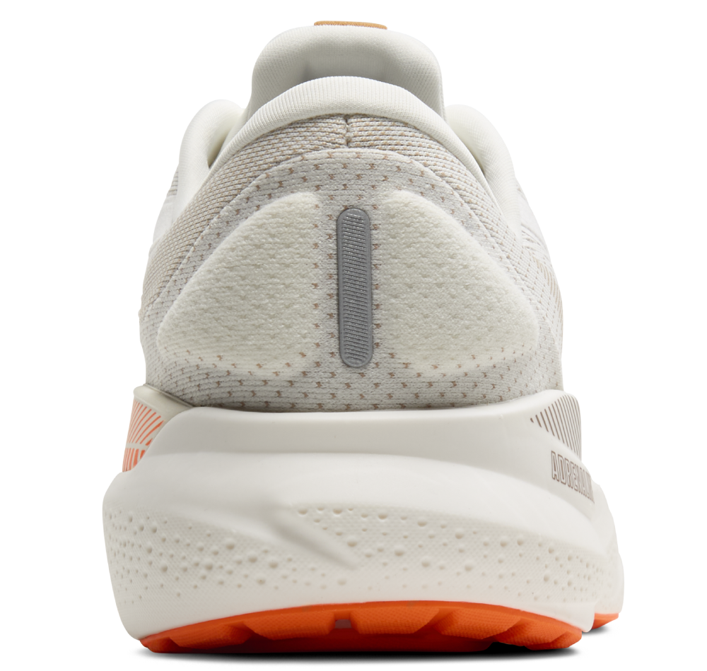 Brooks Adrenaline Gts 24