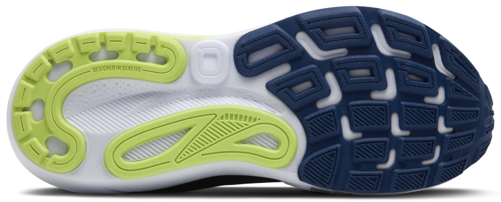 Brooks Adrenaline Gts 24