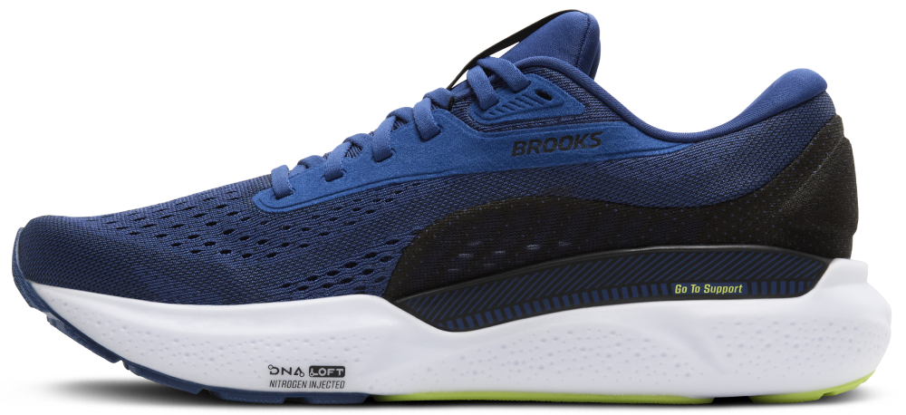 Brooks Adrenaline Gts 24