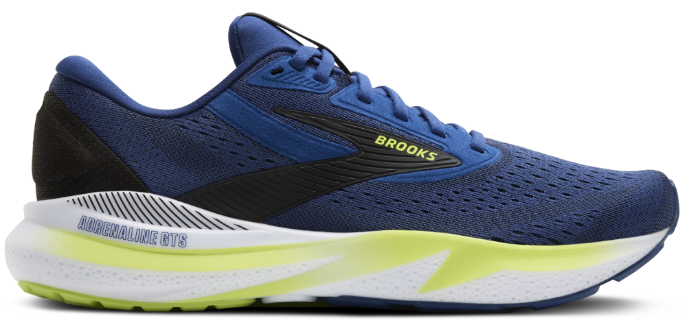 Brooks Adrenaline Gts 24