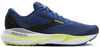 Brooks Adrenaline Gts 24