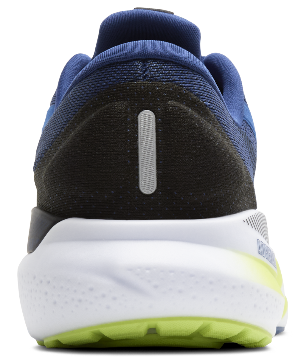 Brooks Adrenaline Gts 24