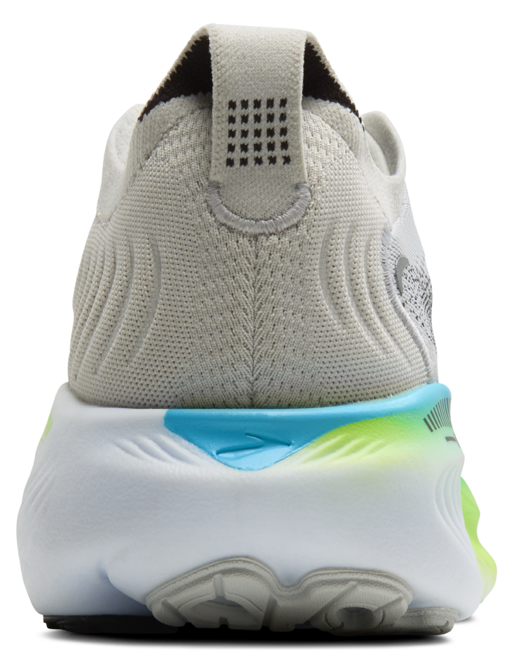 Brooks Adrenaline Gts 25