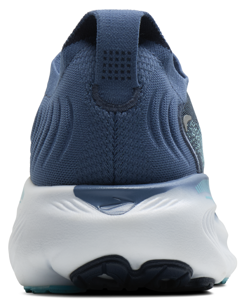 Brooks Adrenaline Gts 25