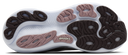 Brooks Adrenaline Gts 25