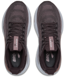 Brooks Adrenaline Gts 25