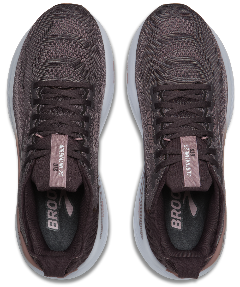 Brooks Adrenaline Gts 25