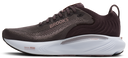 Brooks Adrenaline Gts 25