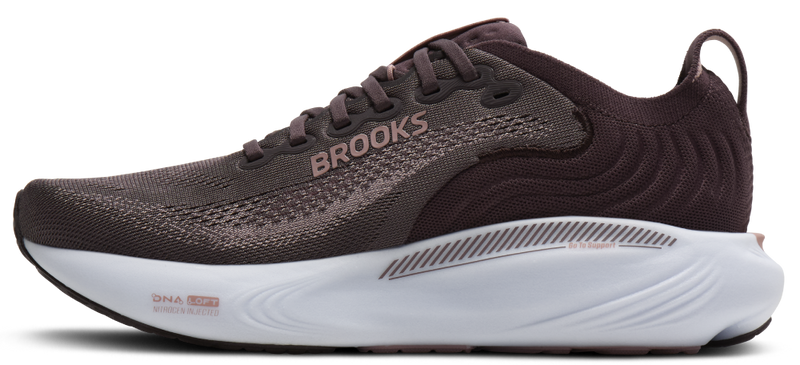 Brooks Adrenaline Gts 25 - second image