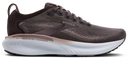 Brooks Adrenaline Gts 25