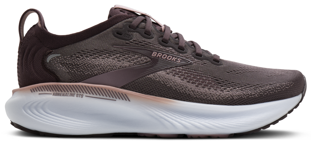 Brooks Adrenaline Gts 25