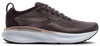 Brooks Adrenaline Gts 25 thumbnail