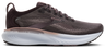 Brooks Adrenaline Gts 25