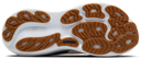 Brooks Adrenaline Gts 25