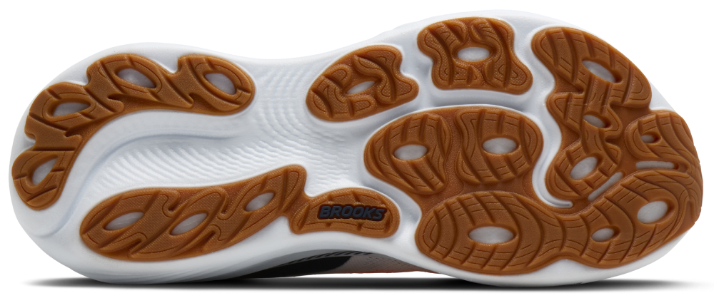 Brooks Adrenaline Gts 25