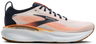 Brooks Adrenaline Gts 25