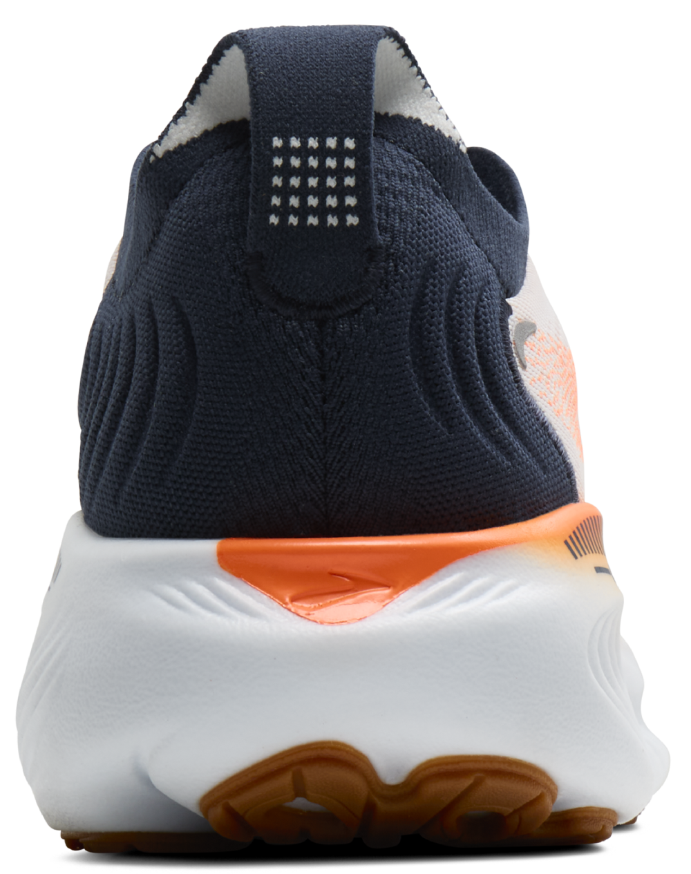 Brooks Adrenaline Gts 25