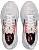 Brooks Ghost 17