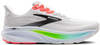 Brooks Ghost 17
