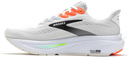 Brooks Ghost 17