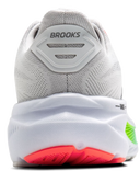 Brooks Ghost 17