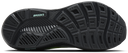 Brooks Ghost 17