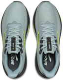 Brooks Ghost 17