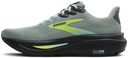 Brooks Ghost 17