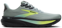 Brooks Ghost 17