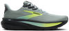 Brooks Ghost 17