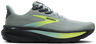 Brooks Ghost 17