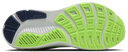 Brooks Ghost 17