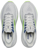 Brooks Ghost 17