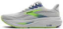 Brooks Ghost 17