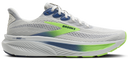 Brooks Ghost 17