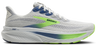 Brooks Ghost 17