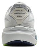 Brooks Ghost 17