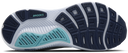 Brooks Ghost 17