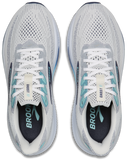 Brooks Ghost 17
